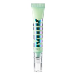 Hydro Grip 360° Eye Primer - Báze pod oční stíny