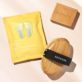 Sephora Favorites Dare to Relax - Sada
