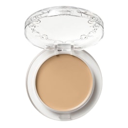 Good Apple Skin Perfecting Foundation Balm - Make-up image