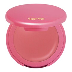 Maracuja Juicy Blush - Tvářenka, TARTE