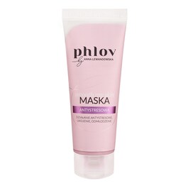 The product image is missing!
