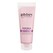 SMOOTH MY SKIN MASKA ANTYSTRESOWA