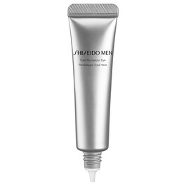 Total Revitalizer Eye - Oční krém proti stárnutí