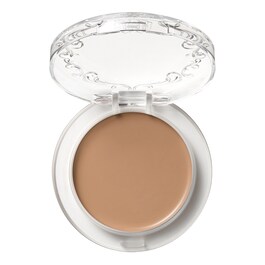 Good Apple Skin Perfecting Foundation Balm - Make-up