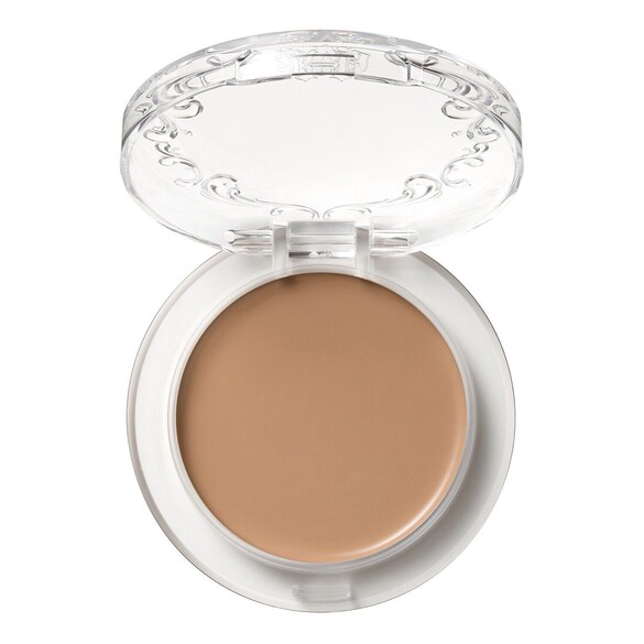 Good Apple Skin Perfecting Foundation Balm - Make-up, KVD Beauty
