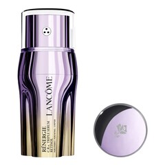 Rénergie C.R.x. Triple Serum Retinol - Sérum, LANCÔME