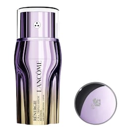 Rénergie C.R.x. Triple Serum Retinol - Sérum