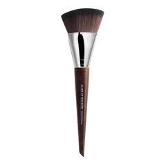 HD Skin Foundation Brush - Štětec na make-up, MAKE UP FOR EVER