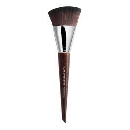 HD Skin Foundation Brush - Štětec na make-up