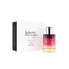 Magnolia Bliss Eau de Parfum - Parfémová voda