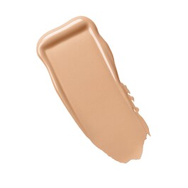 Even Better - Korekční makeup proti tmavým skvrnám SPF15