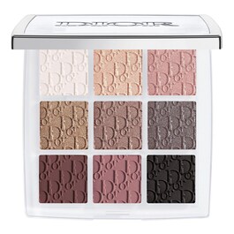 Dior Backstage Eye Palette - Paletka s 9 očními stíny