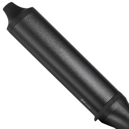 Curve®Classic Wave Wand - Kulma na vlasy