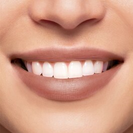 Velvet Lip Perfector - Matná rtěnka