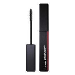 ImperialLash MascaraInk - Řasenka, SHISEIDO