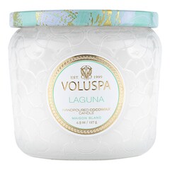 The product image is missing!