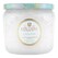 LAGUNA PETITE JAR CANDLE