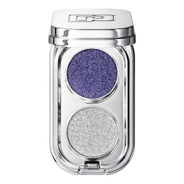 Mini Palette - Vysoce pigmentovaná paletka očních stínů image