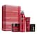 200 ml + 200 ml + 140 g + 70 ml
