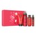 20ml+75ml+70ml+50ml