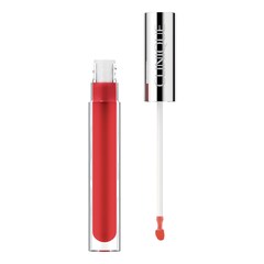 Pop Plush™ Creamy Lip Gloss - Krémový lesk na rty, CLINIQUE