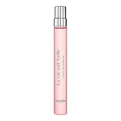 La Vie Est Belle - Parfémová voda v cestovním balení, LANCÔME