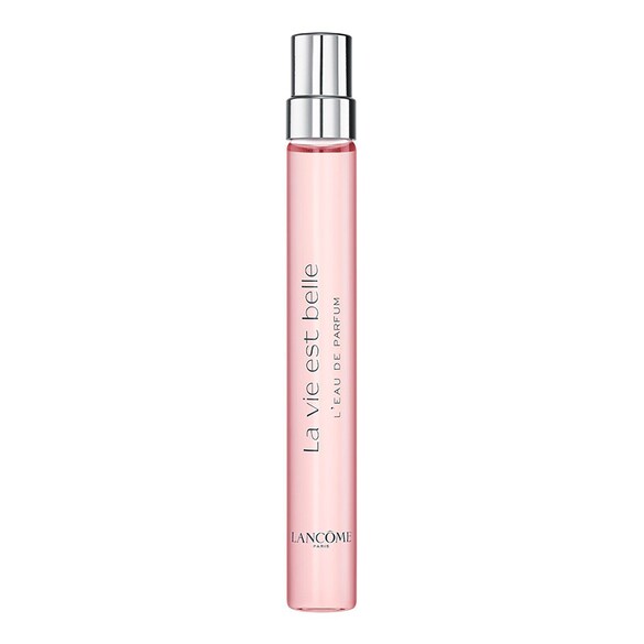 La Vie Est Belle - Parfémová voda v cestovním balení, LANCÔME