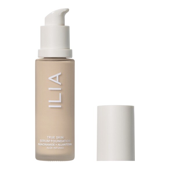 True Skin Serum - Make-up, ILIA