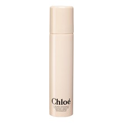 Chloé - Parfémovaný deodorant ve spreji, CHLOÉ
