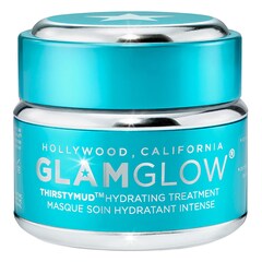 Thirstymud - Hydratační pečující maska, GLAMGLOW
