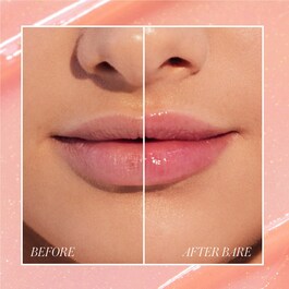 Liplights Cream - Lesk na rty