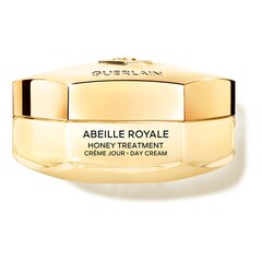 Abeille Royale Honey Treatment Day Cream - Denní krém, GUERLAIN