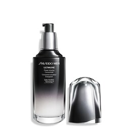 Ultimune Power Infusing Concentrate - Koncentrát