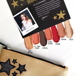 The product image is missing!