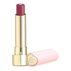 Too Femme Heart Core Lipstick  - Zabarvený lesk na rty, TOO FACED