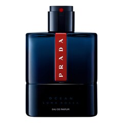 Luna Rossa Ocean - Parfémová voda, PRADA