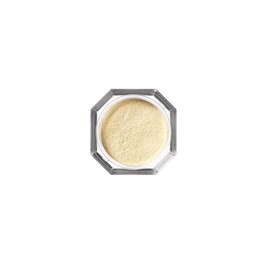 Pro Filt'r Mini Instant Retouch Setting Powder - Mini sypký pudr