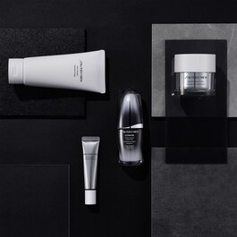 Ultimune Power Infusing Concentrate - Koncentrát