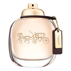 Coach - Parfémová voda, COACH