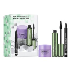 High-Fi Volume Lashes Makeup Set - Make-up sada, CLINIQUE
