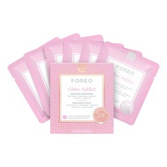 UFO™ Masks Glow Addict 2.0 - Maska , FOREO