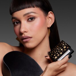 Starstruck Light Reflecting Setting Powder - Pudr