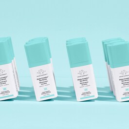 Shaba Complex Eye Serum - Sérum na oči