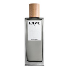 Loewe 7 Anonimo - Parfemová voda, LOEWE