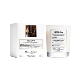 The product image is missing!