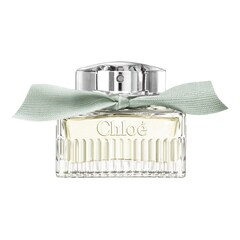 Signature Naturelle - Parfémová voda, CHLOÉ