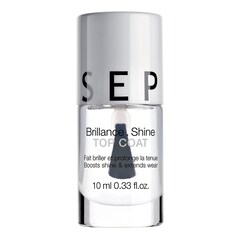 Svrchní lak, SEPHORA COLLECTION
