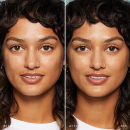 Positive Light Tinted Moisturizer - Make-up
