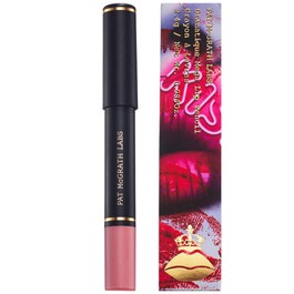 Dramatique Mega Lip Pencil – Tužka na rty