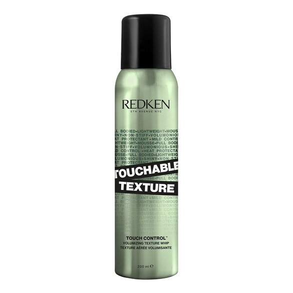 The product image is missing!